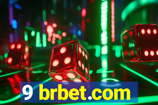 9 brbet.com